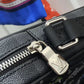 Fashion Lu-Vi bags - 2995