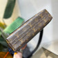 Fashion Lu-Vi bags - 3185