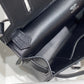 Ozarra - HMS Bags - 048