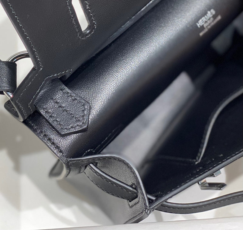 Ozarra - HMS Bags - 048
