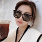 OZ - Dir Sunglasses - 177