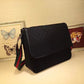 Ozarra - GCI Bags - 2395