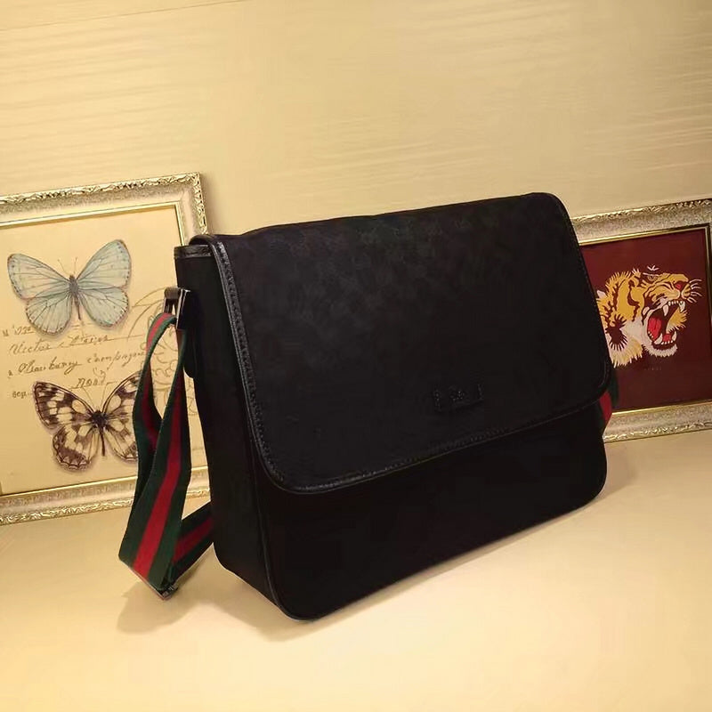Ozarra - GCI Bags - 2395