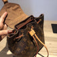 Fashion Lu-Vi bags - 3660