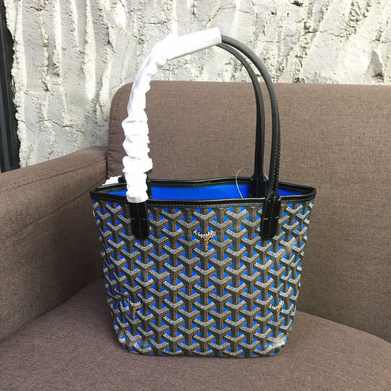 Ozarra - GOD Bags - 250