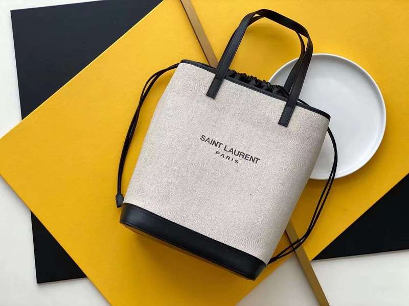 Ozarra - SLY Bags 141