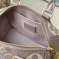 Fashion Lu-Vi bags - 4338