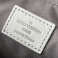 Fashion Lu-Vi bags - 5182