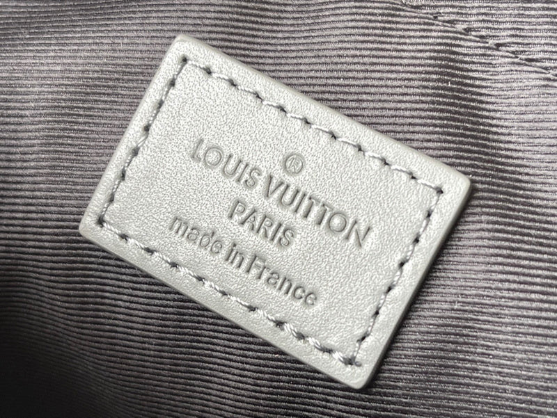 Fashion Lu-Vi bags - 5182