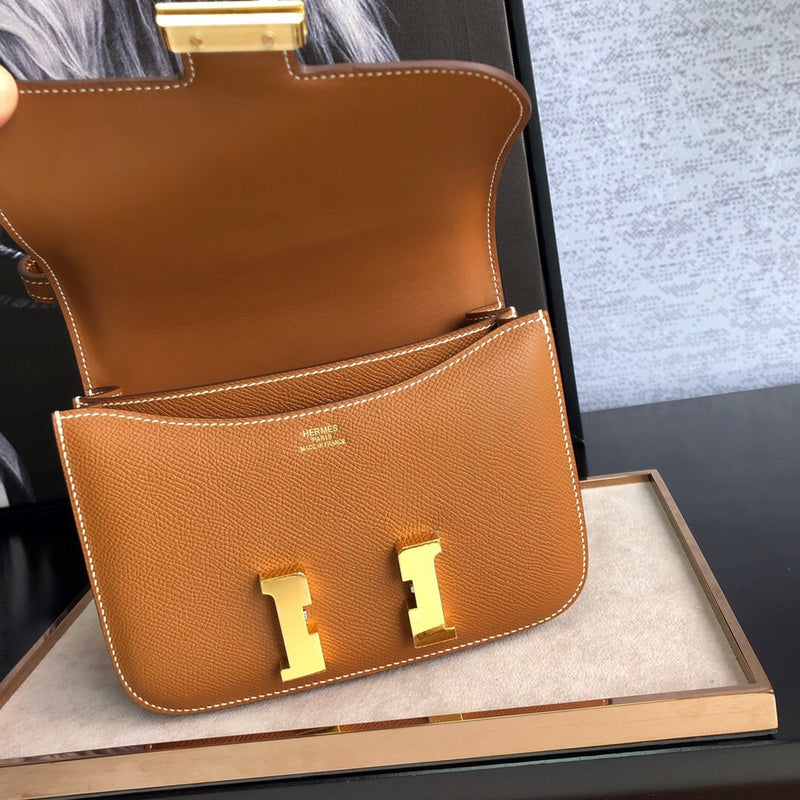 Ozarra - HMS-Bags - 1152