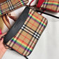Ozarra Fashion -BBR Bags - 1076