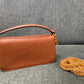 OZ - VEL Bags - 043
