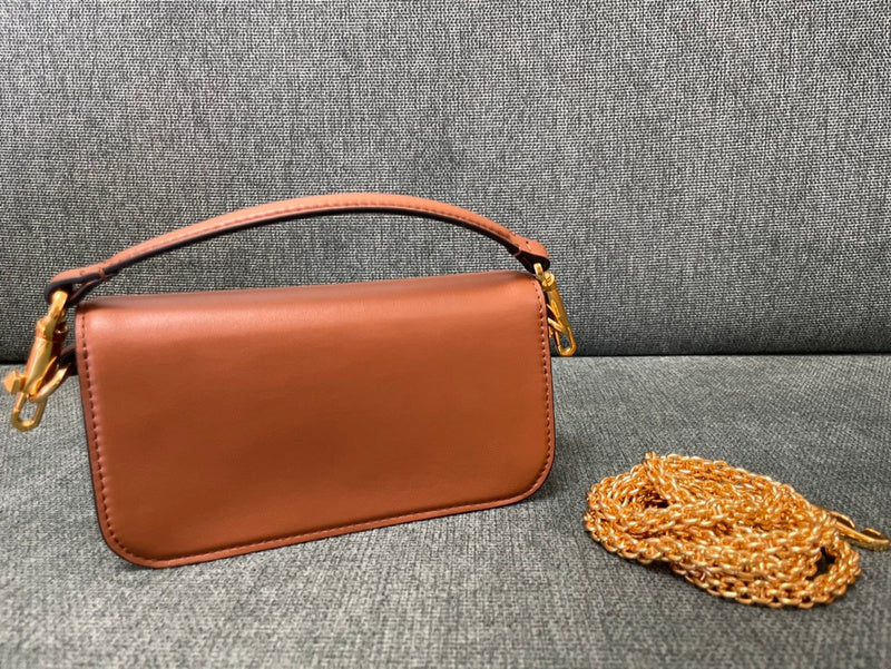 OZ - VEL Bags - 043