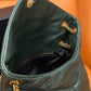 Ozarra SLY Bags - 190