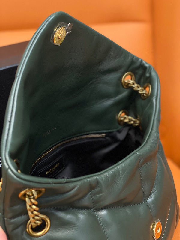 Ozarra SLY Bags - 190