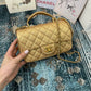 Ozarra - CHL Bags - 460