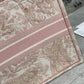 Ozarra - DOR Bags - 975