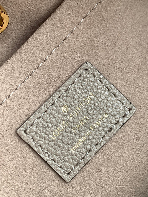 Ozarra Fashion Lu-Vi bags - 17573