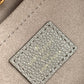 Ozarra Fashion Lu-Vi bags - 17573