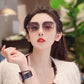OZ - Dir Sunglasses - 203