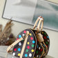 Fashion Lu-Vi bags - 4285