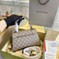 Ozarra Fashion - BGA Bags - 1462