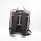 Ozarra - GCI Bags - 4151