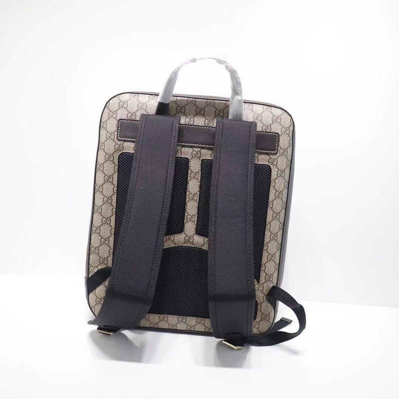 Ozarra - GCI Bags - 4151