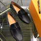 Ozarra Luxury - LOV Men Shoes - 1938