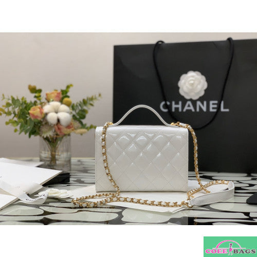 Ozarra - CHL Bags - 215