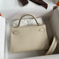 Ozarra - HMS Bags - 259