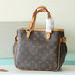 Ozarra - LUV Bags - 423