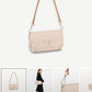 PHALO - LOV Bags - 626