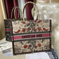 Ozarra - DOR Bags - 1066