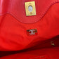 BAB - CHL Bags - 3543