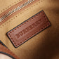 Ozarra Fashion -BBR Bags - 911