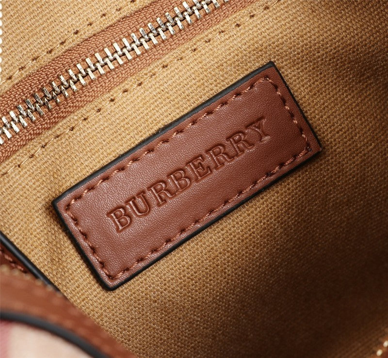 Ozarra Fashion -BBR Bags - 911