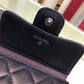 Ozarra - CHL Bags - 6204