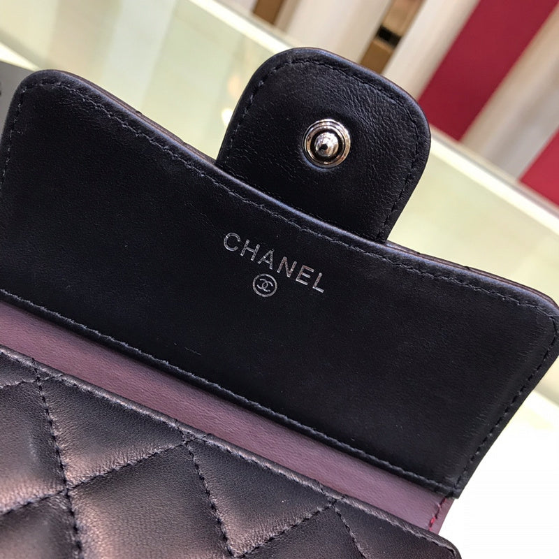 Ozarra - CHL Bags - 6204