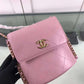 Ozarra - CHL Bags - 6333
