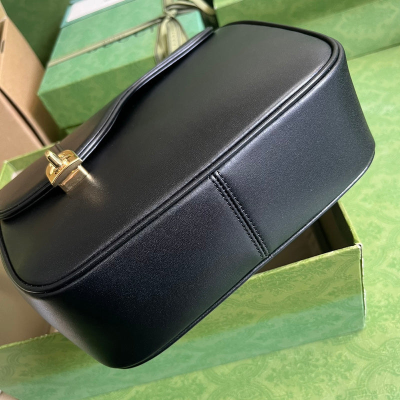 OZ - GCI Bags - 1207