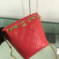Ozarra - CHL Bags - 6354