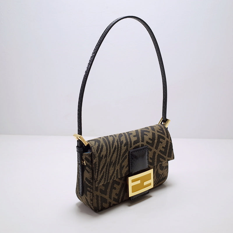 Ozarra - FDE Bags - 154