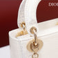 Ozarra - Dir Bags - 1746