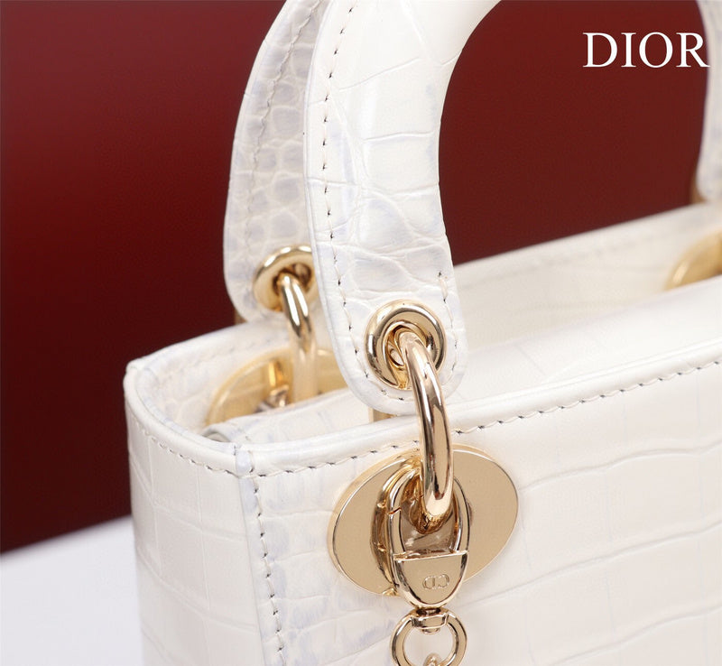 Ozarra - Dir Bags - 1746