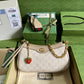 OZ - GCI Bags - 807