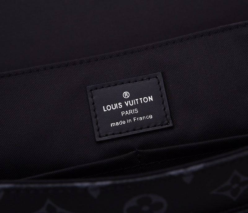 Ozarra Fashion Lu-Vi bags - 17115