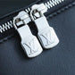Ozarra Fashion Lu-Vi bags - 9640