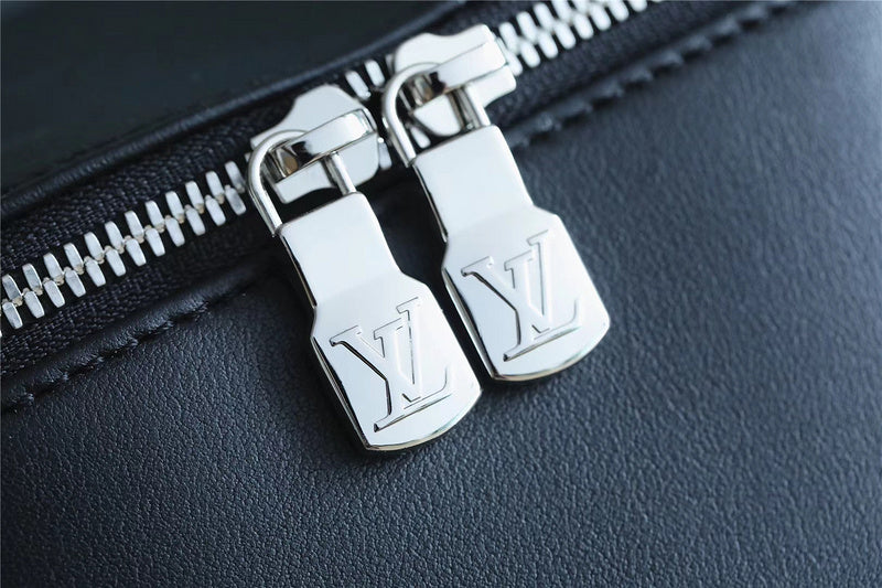 Ozarra Fashion Lu-Vi bags - 9640