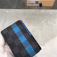 Ozarra Fashion Lu-Vi bags - 11000